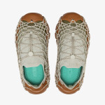 Tenisky KEEN Uneek 360 Women Birch/ Roasted Pecan EUR 39.5