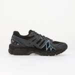 Tenisky Asics Gel-Kayano 20 Black/ Gunmetal EUR 44.5