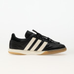 Tenisky adidas Samba Mn Naked X Maha Core Black/ Off White/ Gum5 EUR 38