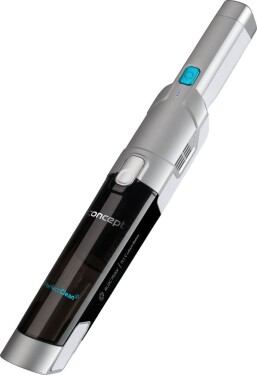 Concept Solution VP4420
