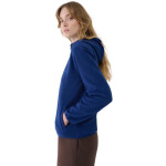 Mikina 4F F323 W 4FWSS25TFLEF323 031S M