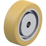 Blickle 952543 záťažový disk kolesa; 952543