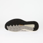 Tenisky adidas TERREX Freehiker 3 Low GORE-TEX HYPERBOOST PRO DREAMSTRIKE+ Ftwr White/ Core Black/ Off White EUR 47 1/3