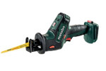 Metabo SSE 18 LTX 602266840