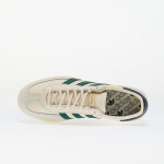 Tenisky adidas Handball Spezial Core White/ Collegiate Green/ Night Indigo EUR 40