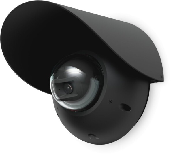 Ubiquiti UACC-G6-Dome-WS-B Osłona Pogodowa