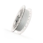 FILAFLEX tlačová struna 70A 1,75 mm Clear 0,5 kg Recreus