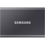 Samsung Samsung MU-PC4T0T/WW SSD T7 3.2 4TB