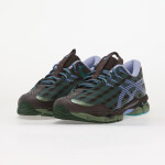 Tenisky Asics US8-S GEL-SJ33 Green EUR 39