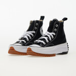 Tenisky Converse Run Star Hike Hi Black EUR 40.5