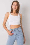 Top model 215391 Rue Paris m