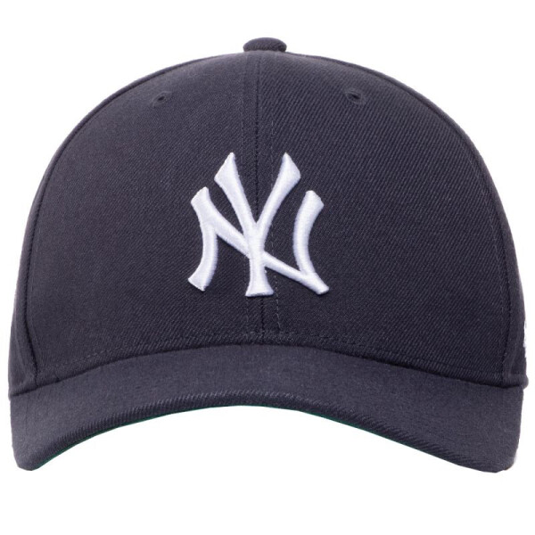 47 Značka New York Yankees Cold Zone '47 Baseball Cap B-CLZOE17WBP-NY OSFM