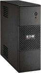 UPS EATON 1/1fáza (550VA) / 5S 550i (5S550i)