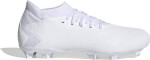 Adidas PREDATOR ACCURACY.3 FG hq1077