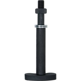 KS Tools 460.1816 podpora pultu; 460.1816