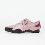 Tenisky Puma Mostro ESPEON Pearl Pink/ Strong Gray EUR 41