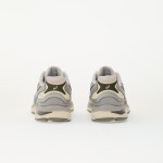 Tenisky Asics Gel-K1011 Cloud Grey/ Cream EUR 42