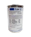 ELBE Elite tekutá PVC fólia Black Stone 1L (antracitová-799)