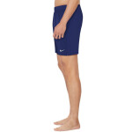 Plavecké šortky Nike Essential 7 M NESSF559 440 M