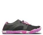 Bennon BOSKY Black/pink Barefoot 40