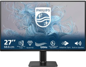 Philips E-Line 27E2N2500/00