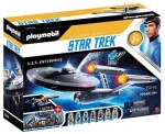 Playmobil® 70548 Star Trek USS Enterprise NCC-1701