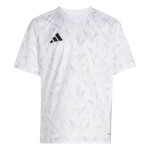 Tričko adidas Team Icon 25 Jr JN6983 128