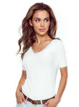 Blúzka Eldar Active Daya s/r S-XL černá L