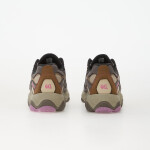 Tenisky Asics Neotide Brown Storm/ Feather Grey EUR 42.5