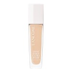 Lancôme Dlhotrvajúci make-up Teint Idole Ultra Wear Care Glow make-up 30 ml