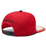 Mitchell & Ness NBA Day One Snapback Bulls 6HSSMM19224-CBUWHRD OSFM