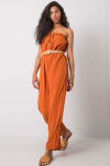 Dámsky overal model 215379 Rue Paris s