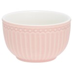 GREEN GATE Mištička Alice Pale Pink