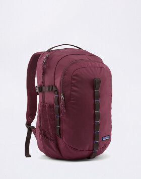 Patagonia Refugio Day Pack 26L Berry Fig
