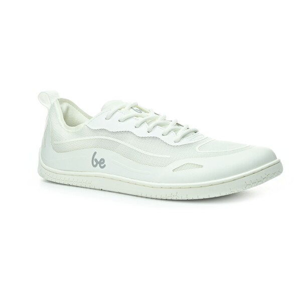 Be lenka velocity all white barefoot topánky 41 EUR