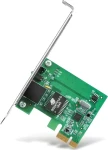 TP-LINK TG-3468 / Sieťový PCI-E Adaptér / PCI-Express / 1x GLAN (TG3468)