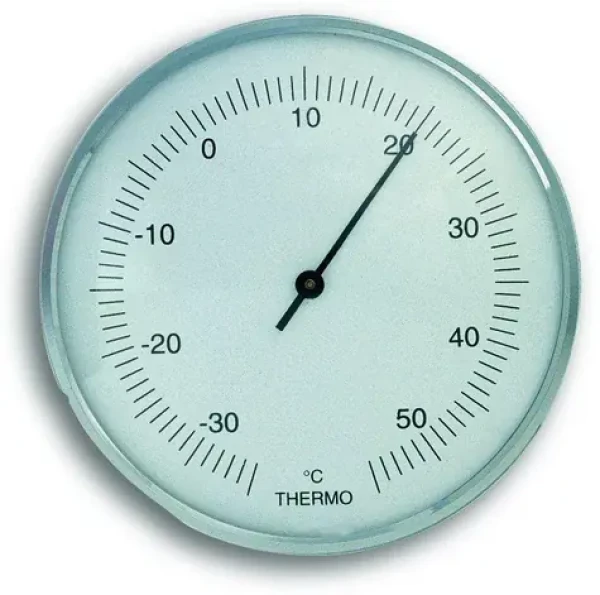TFA K1.100276 - Teplomer 95 mm na zabudovanie (TFAK1.100276)