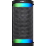 Sony SRS-XP500