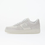 Tenisky Nike Air Force 1 '07 Lv8 Off White/ Off White-Summit White EUR 44.5