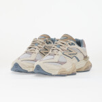 Tenisky New Balance 9060 Zinc Blue/ Sea Salt EUR 40