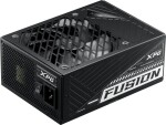 XPG Fusion Titanium 1600W (FUSION1600T-BKCEU)