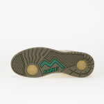 Tenisky Karhu Fusion XT Silver Lining/ Winter Green EUR 43.5