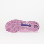 Tenisky adidas x Pokemon ZX 8000 (Mewtwo) Ice Lavender/ Violet Fusion/ Bliss Lilac EUR 38