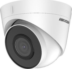 Hikvision Kamera IP DS-2CD1353G0-I (2.8mm)(C)
