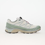 Tenisky Salomon XT-6 GTX White/ Green Milieu/ Ice Fl EUR 44 2/3