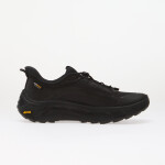Tenisky Hoka® M Transport 2 GTX Black/ Black EUR 45 1/3