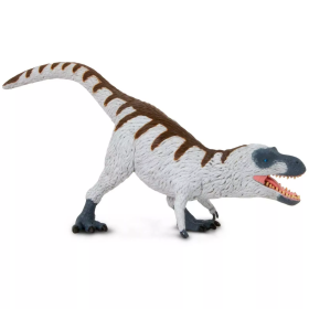 Safari Ltd. Safari Ltd. Figúrka - Nanuqsaurus