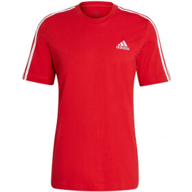 Tričko adidas Essentials M GL3736 muži M