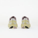 Tenisky New Balance TRN Morel EUR 45