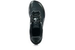 Altra Timp 6 GTX M Black/Black športové tenisky 45 EUR